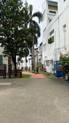 Ann Siang Road (D1), Retail #525696371